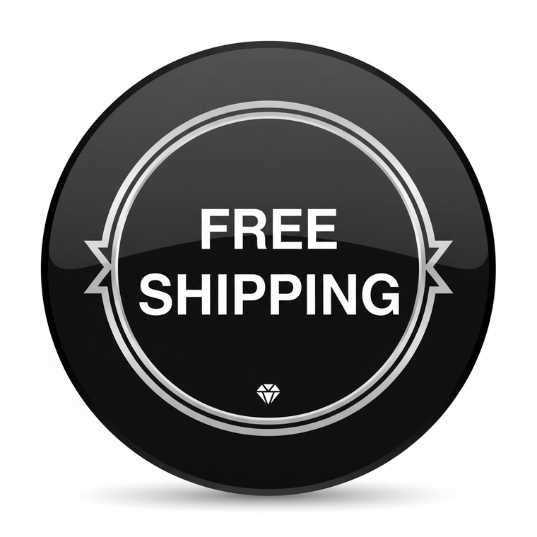 thlw na mou doseis 5 paromies fotografies san afti alla se aspro kai mavro xroma